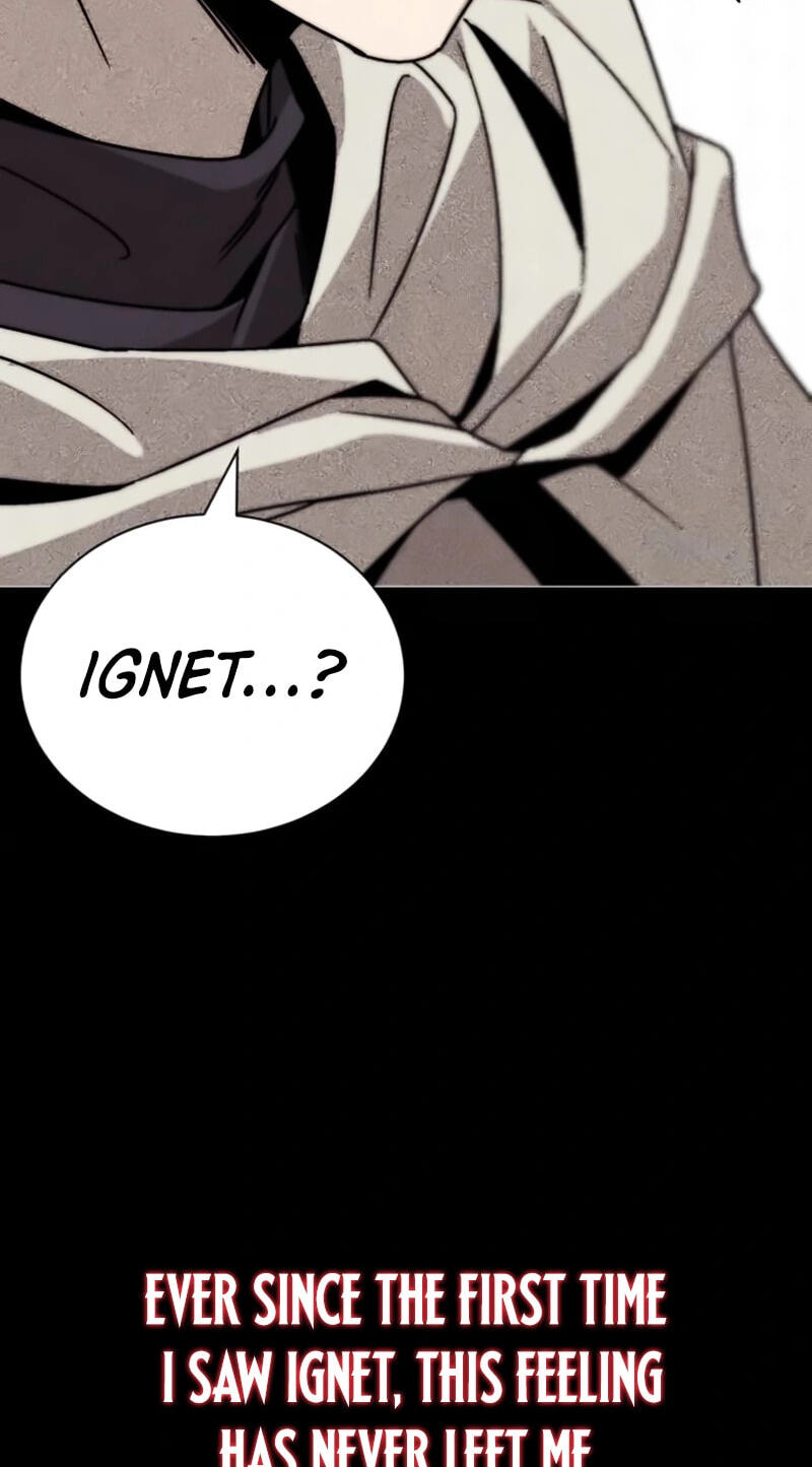 The Lazy Lord Masters the Sword Chapter 149 page 110 - 