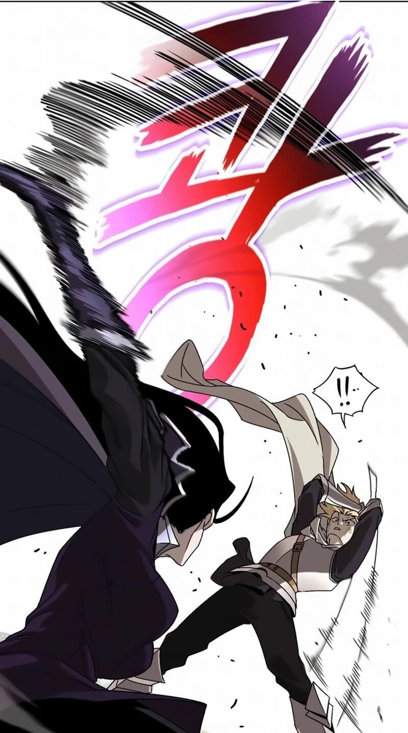 The Lazy Lord Masters the Sword Chapter 149 page 12 - 
