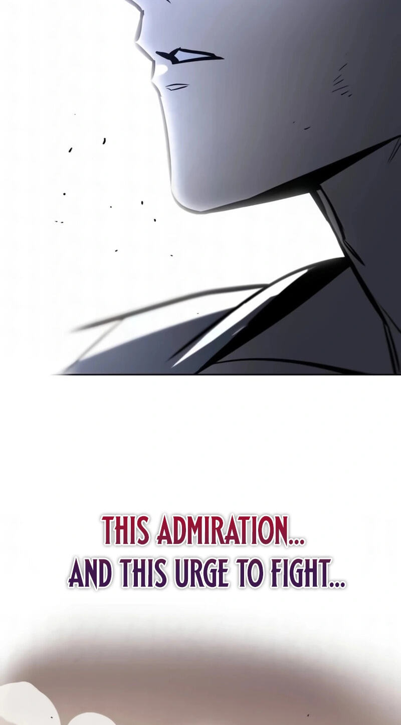 The Lazy Lord Masters the Sword Chapter 149 page 113 - 