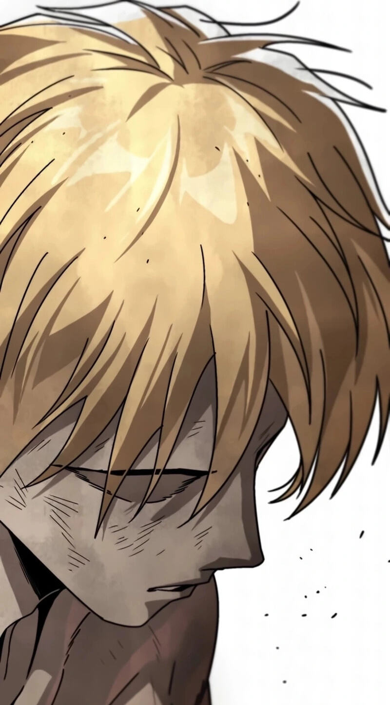 The Lazy Lord Masters the Sword Chapter 149 page 118 - 