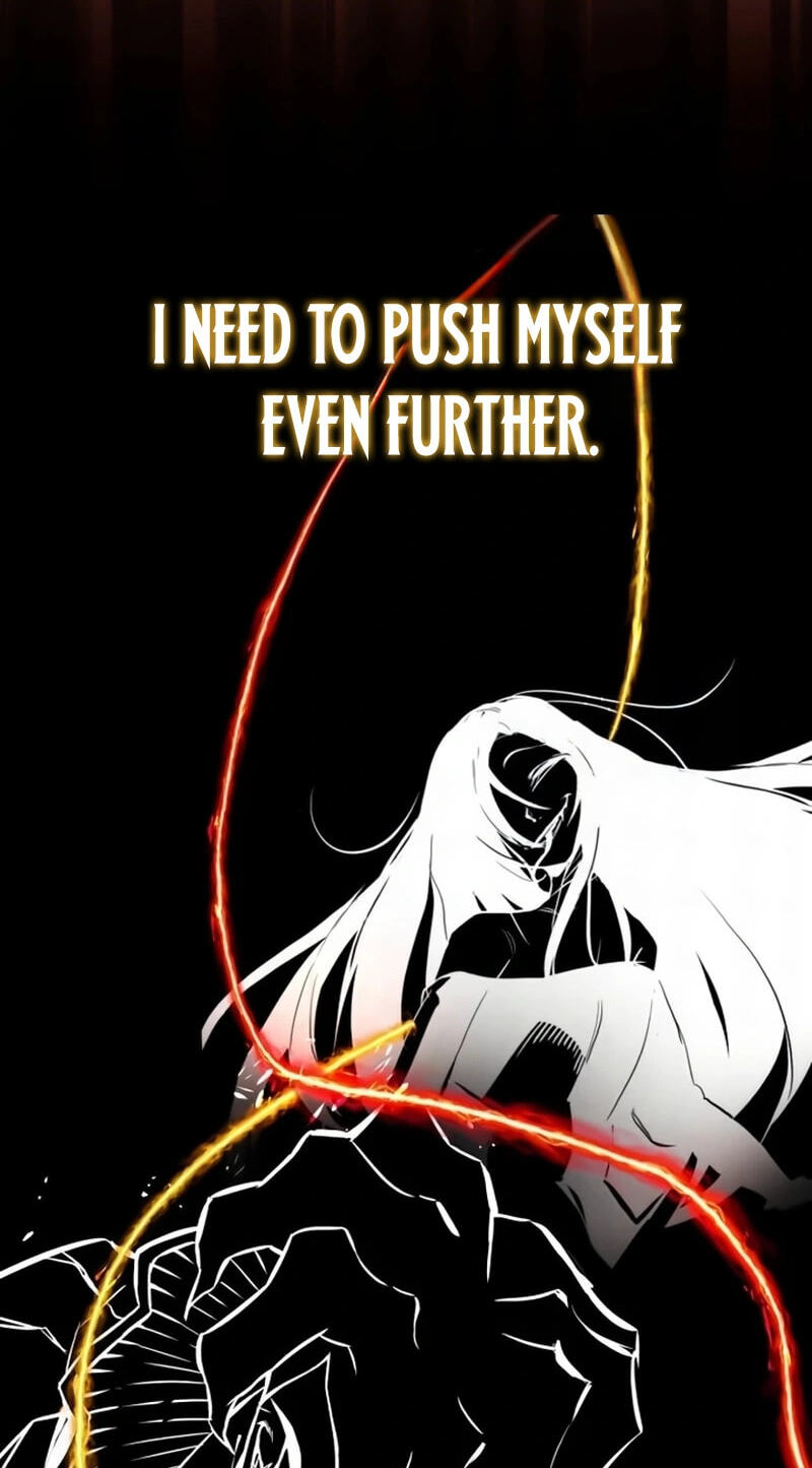 The Lazy Lord Masters the Sword Chapter 149 page 120 - 