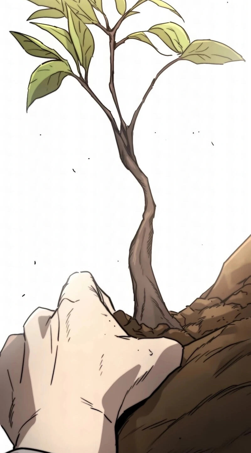 The Lazy Lord Masters the Sword Chapter 149 page 131 - 