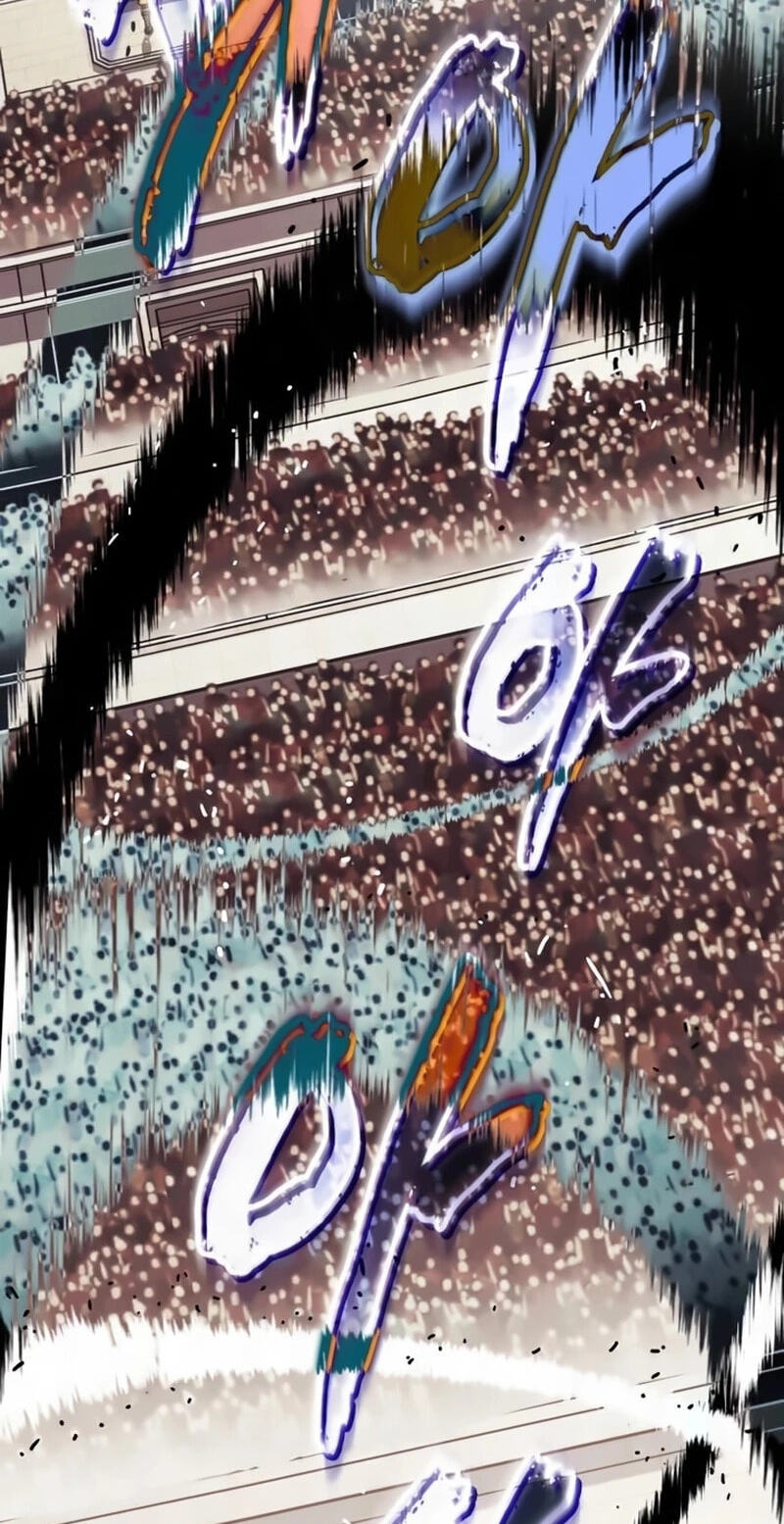 The Lazy Lord Masters the Sword Chapter 149 page 137 - 