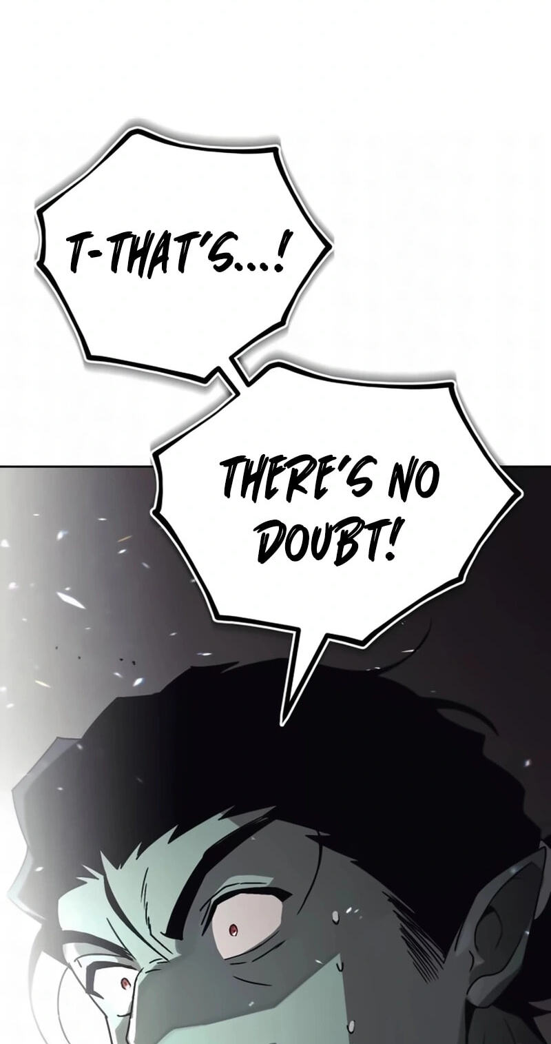 The Lazy Lord Masters the Sword Chapter 149 page 143 - 