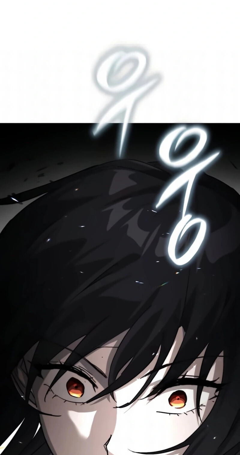 The Lazy Lord Masters the Sword Chapter 149 page 145 - 