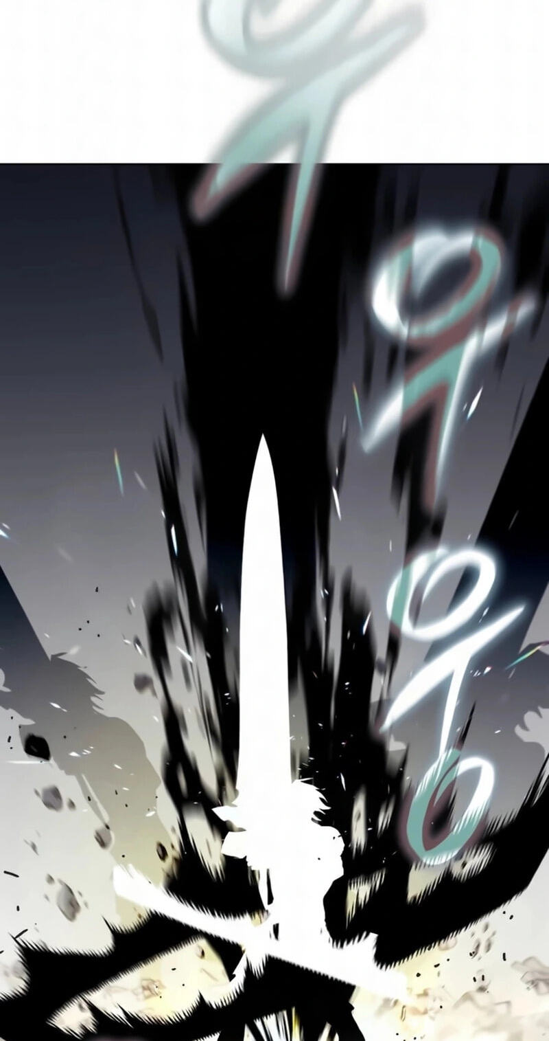 The Lazy Lord Masters the Sword Chapter 149 page 147 - 