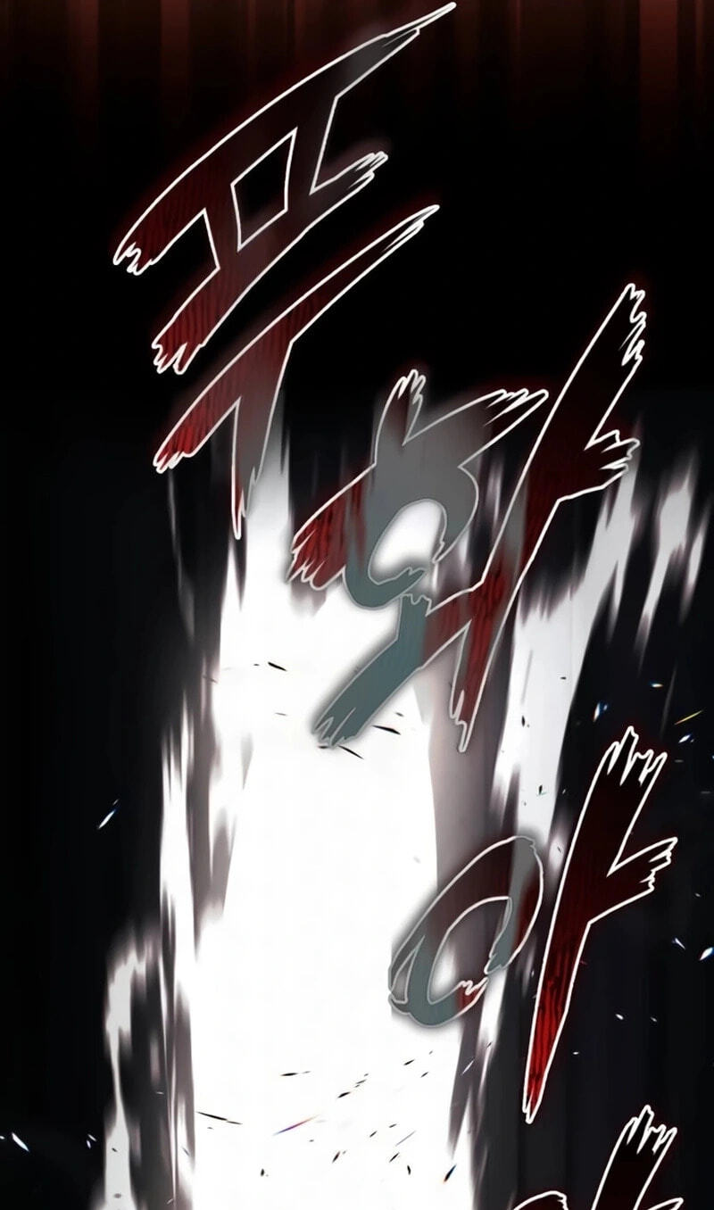 The Lazy Lord Masters the Sword Chapter 149 page 149 - 
