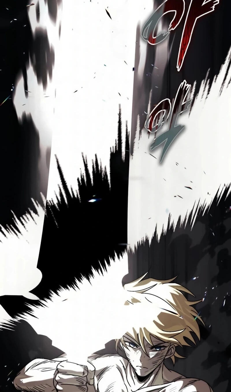 The Lazy Lord Masters the Sword Chapter 149 page 150 - 