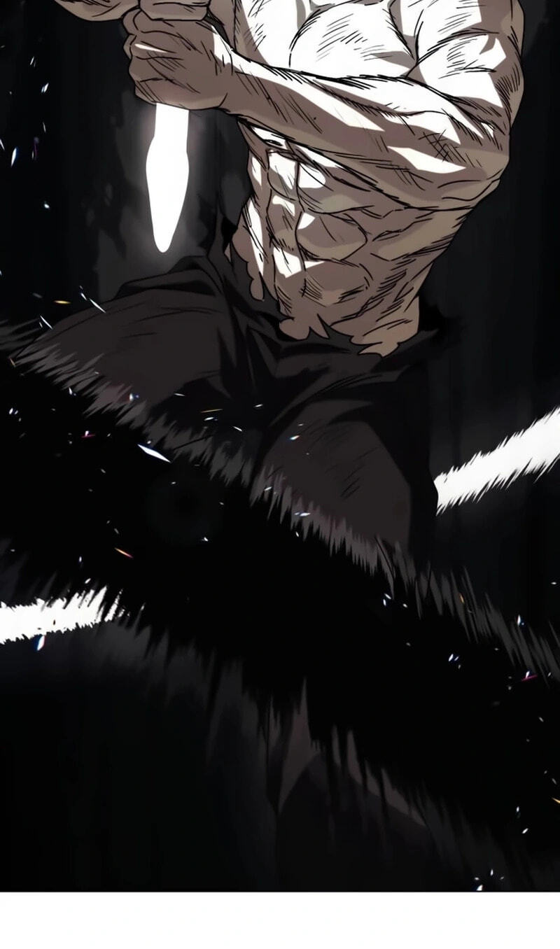 The Lazy Lord Masters the Sword Chapter 149 page 151 - 
