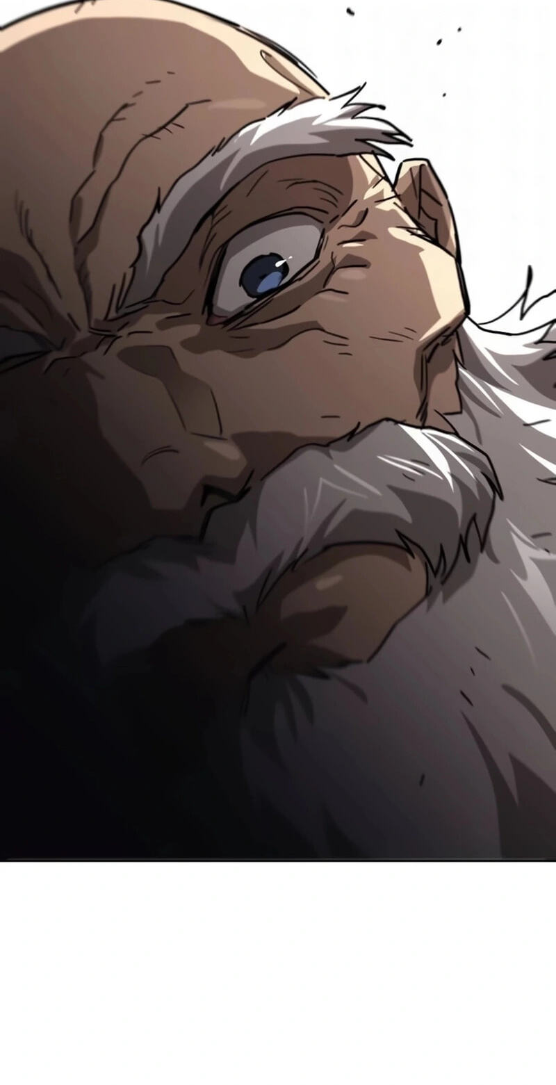 The Lazy Lord Masters the Sword Chapter 149 page 21 - 