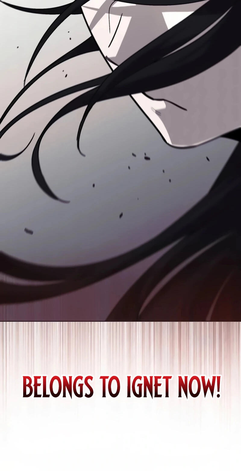 The Lazy Lord Masters the Sword Chapter 149 page 23 - 