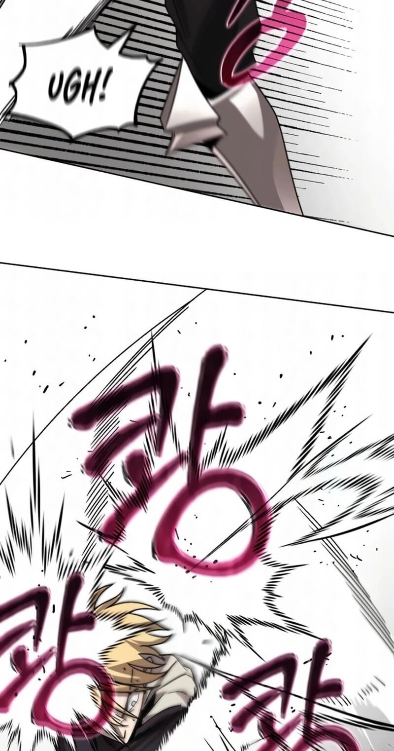 The Lazy Lord Masters the Sword Chapter 149 page 28 - 