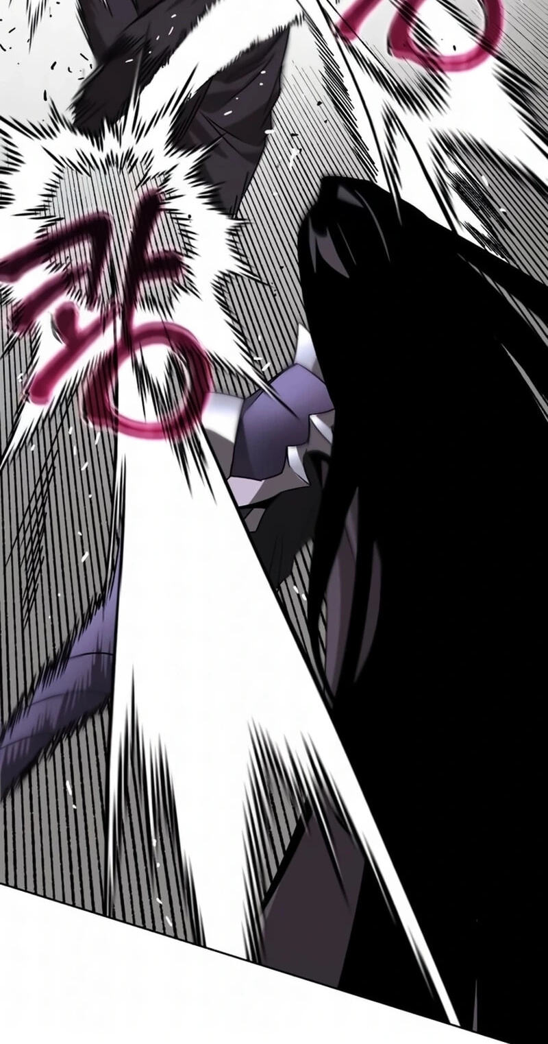 The Lazy Lord Masters the Sword Chapter 149 page 29 - 