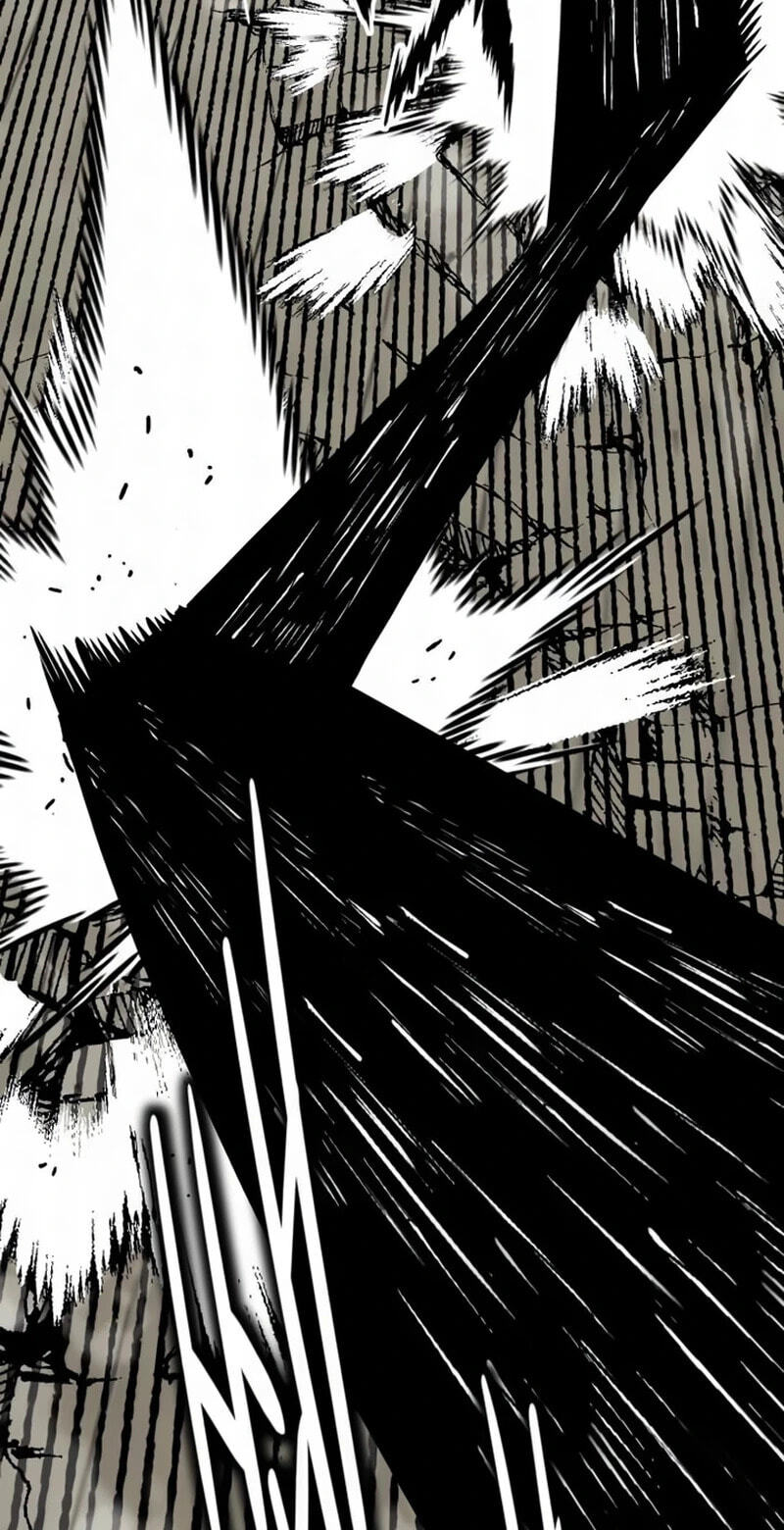 The Lazy Lord Masters the Sword Chapter 149 page 36 - 