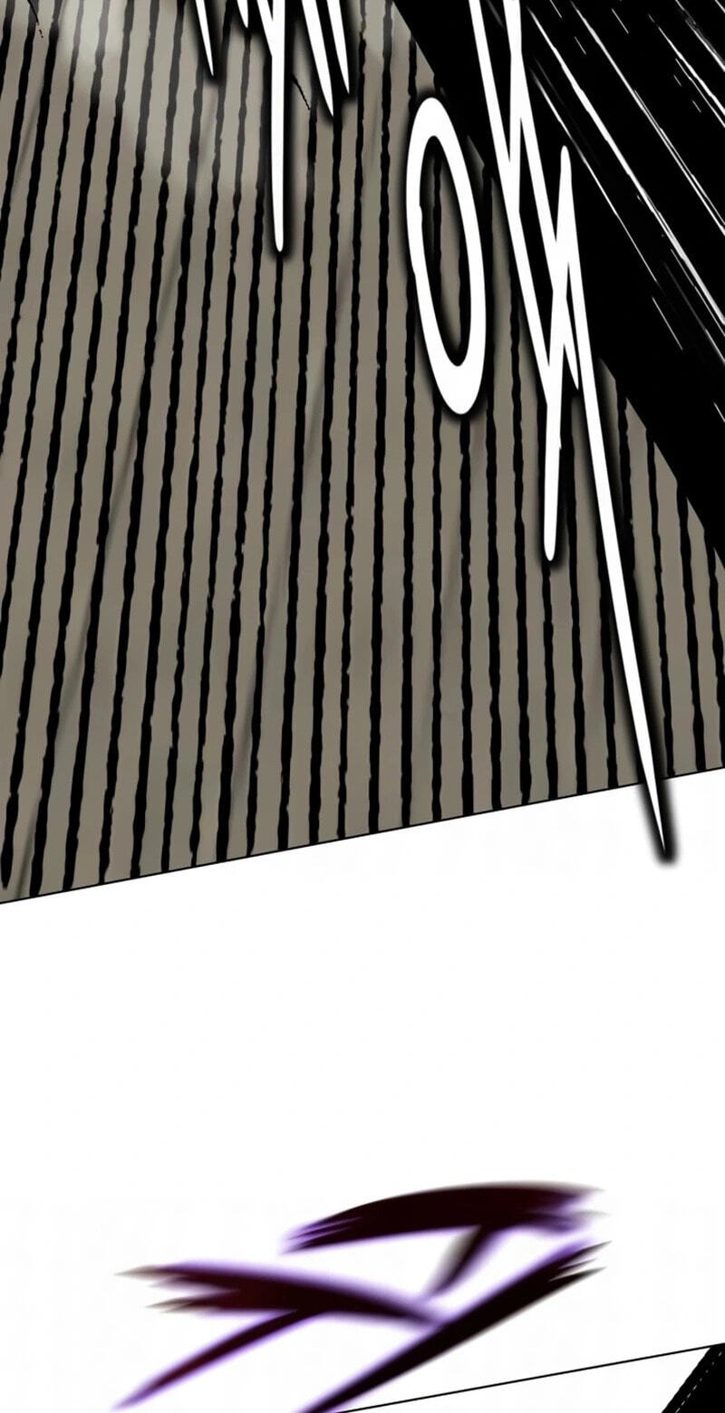 The Lazy Lord Masters the Sword Chapter 149 page 37 - 