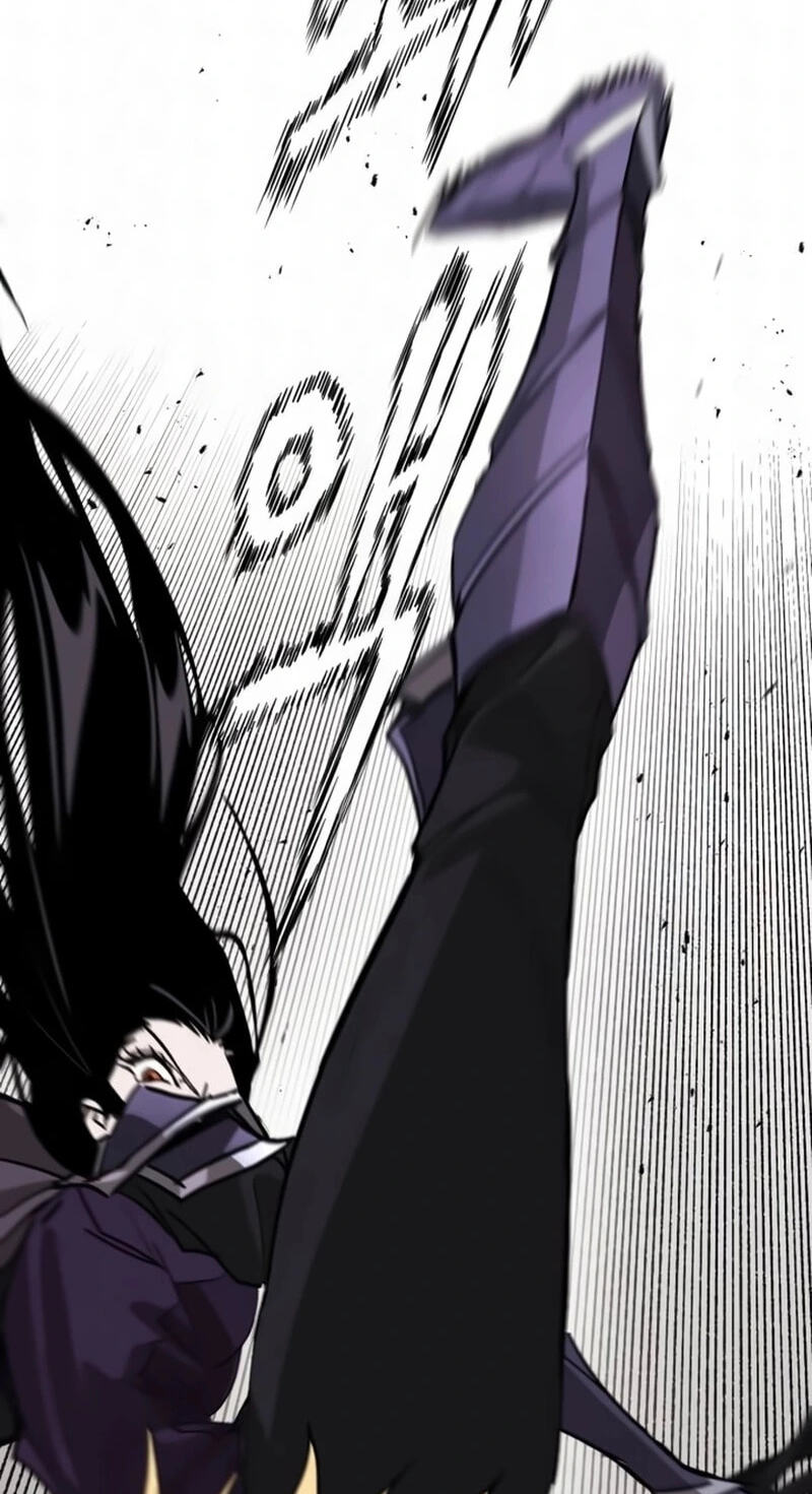 The Lazy Lord Masters the Sword Chapter 149 page 46 - 
