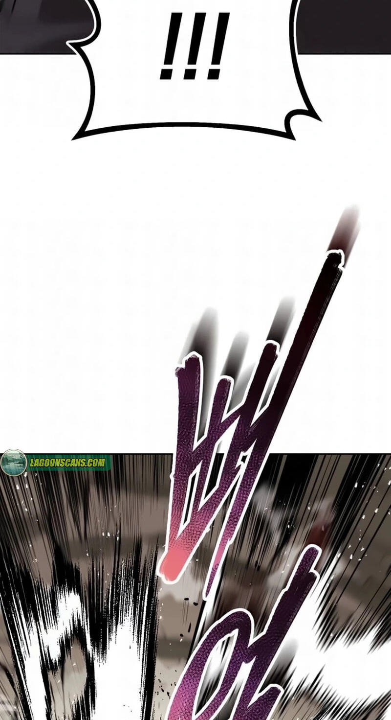 The Lazy Lord Masters the Sword Chapter 149 page 48 - 