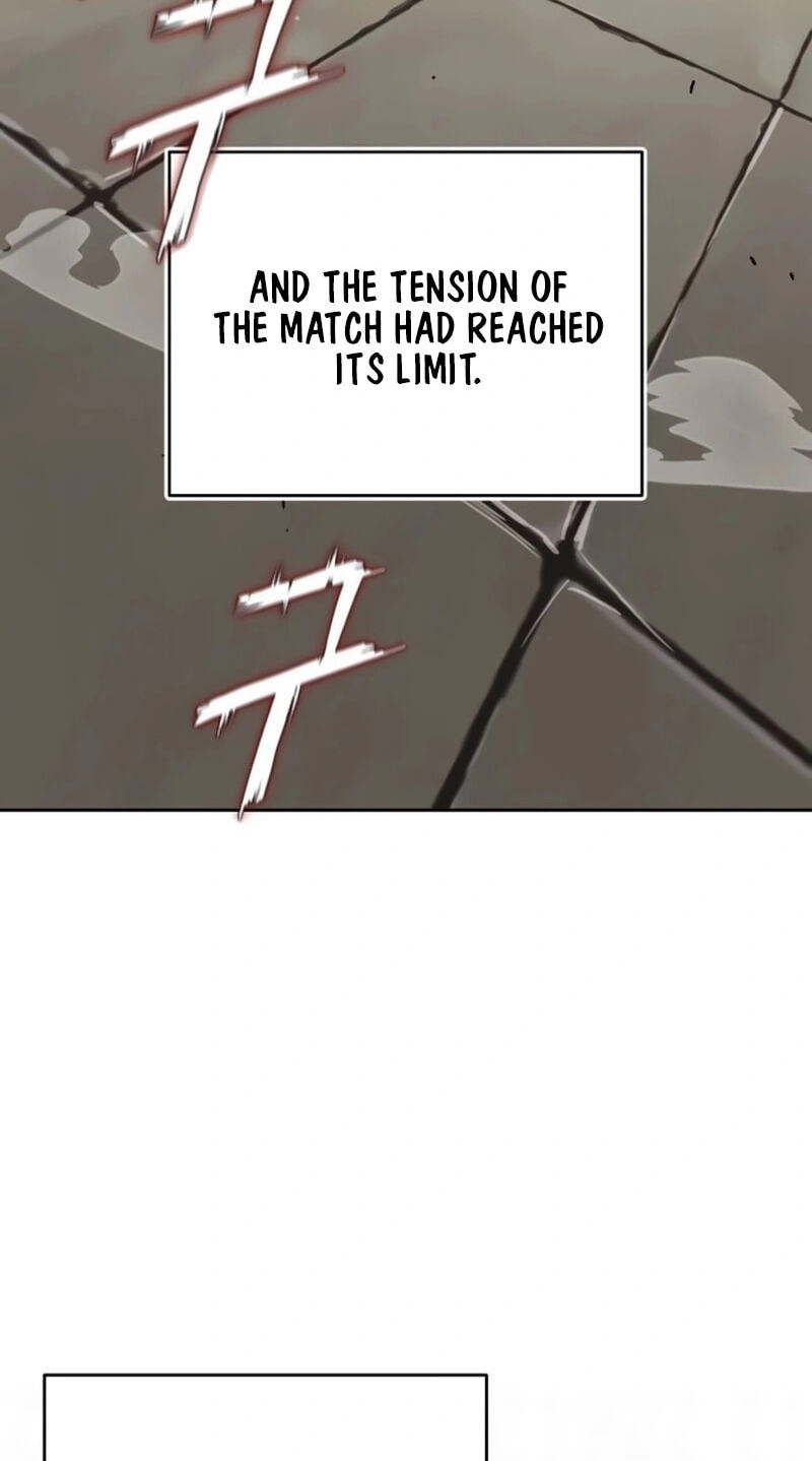 The Lazy Lord Masters the Sword Chapter 149 page 6 - 