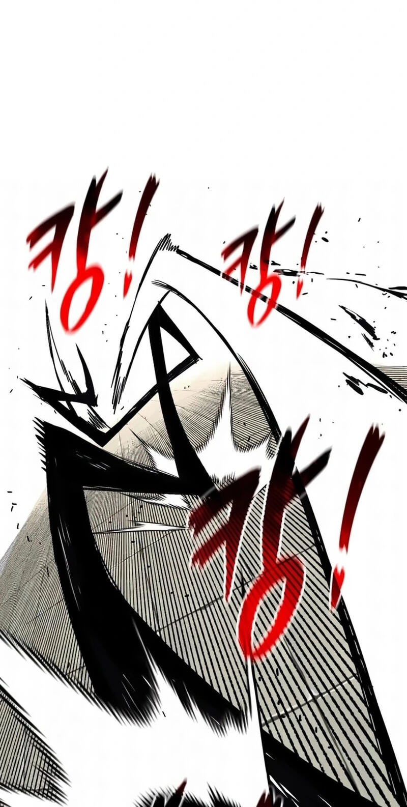 The Lazy Lord Masters the Sword Chapter 149 page 54 - 