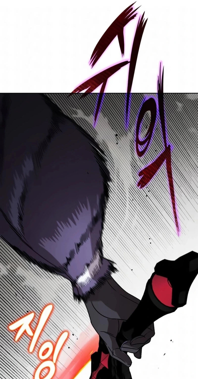 The Lazy Lord Masters the Sword Chapter 149 page 59 - 