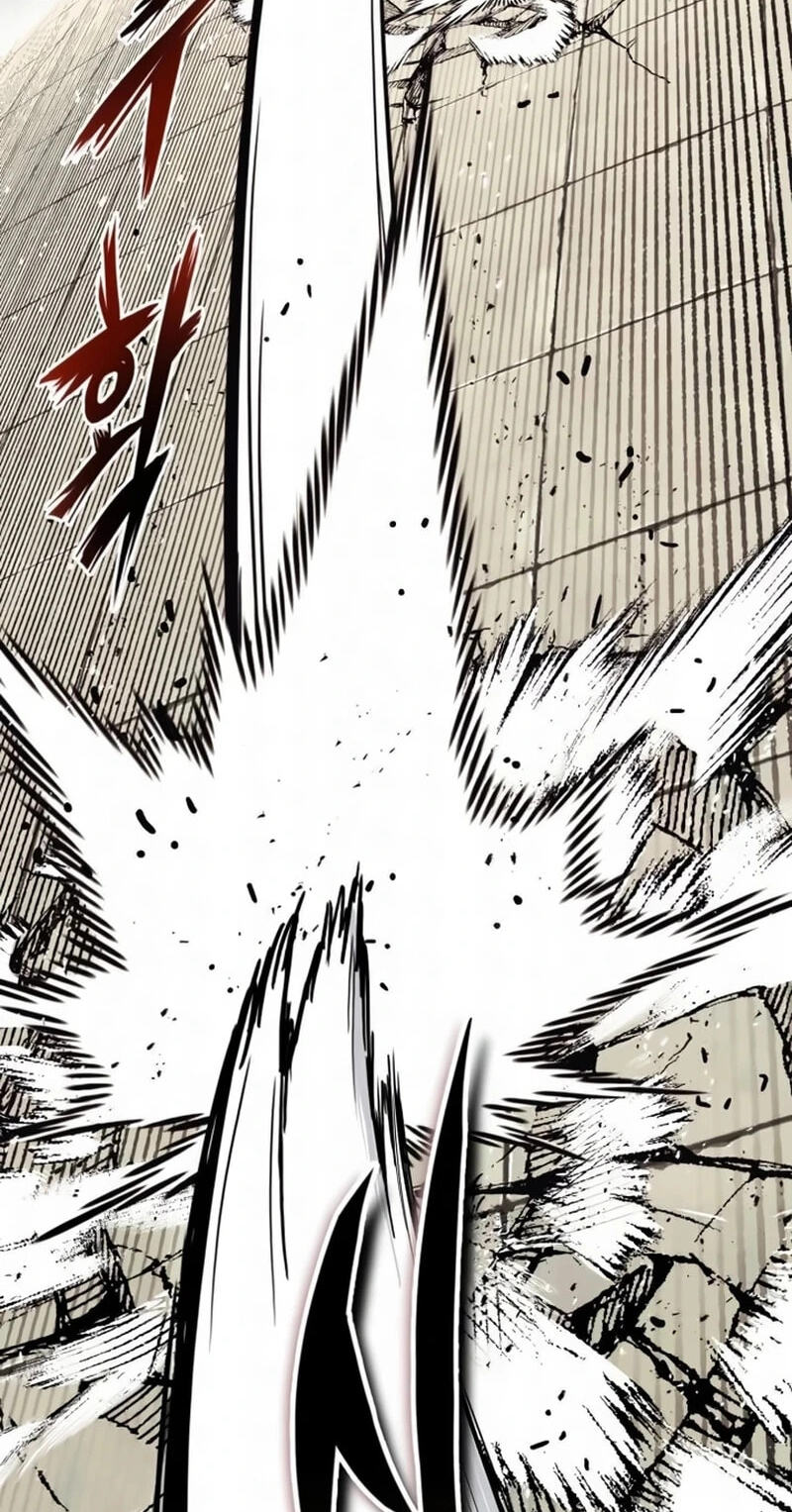The Lazy Lord Masters the Sword Chapter 149 page 64 - 