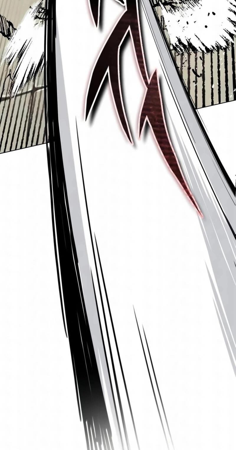 The Lazy Lord Masters the Sword Chapter 149 page 65 - 