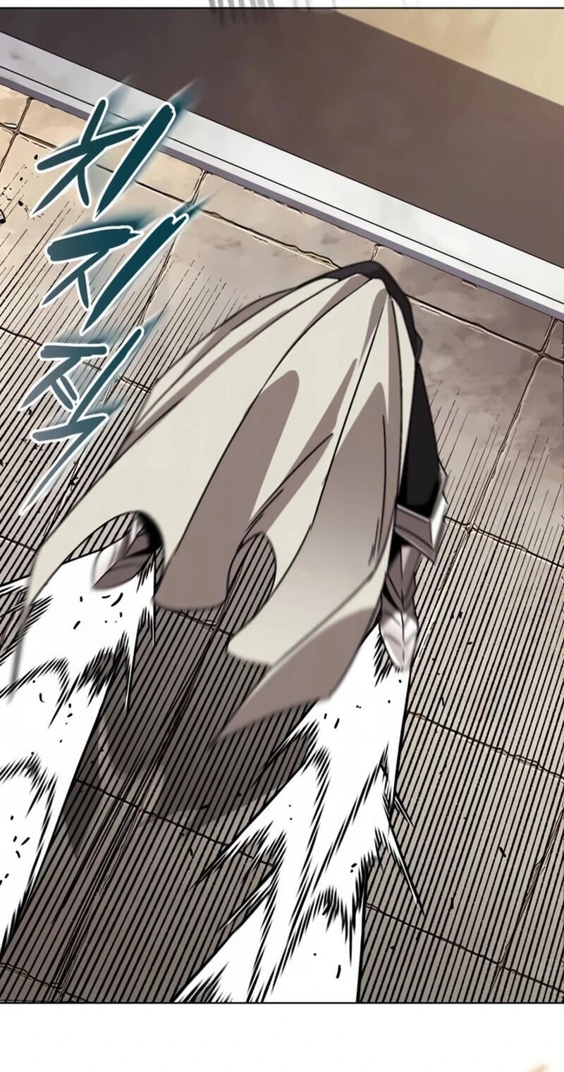 The Lazy Lord Masters the Sword Chapter 149 page 66 - 