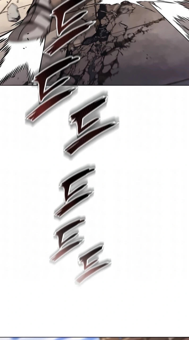 The Lazy Lord Masters the Sword Chapter 149 page 68 - 