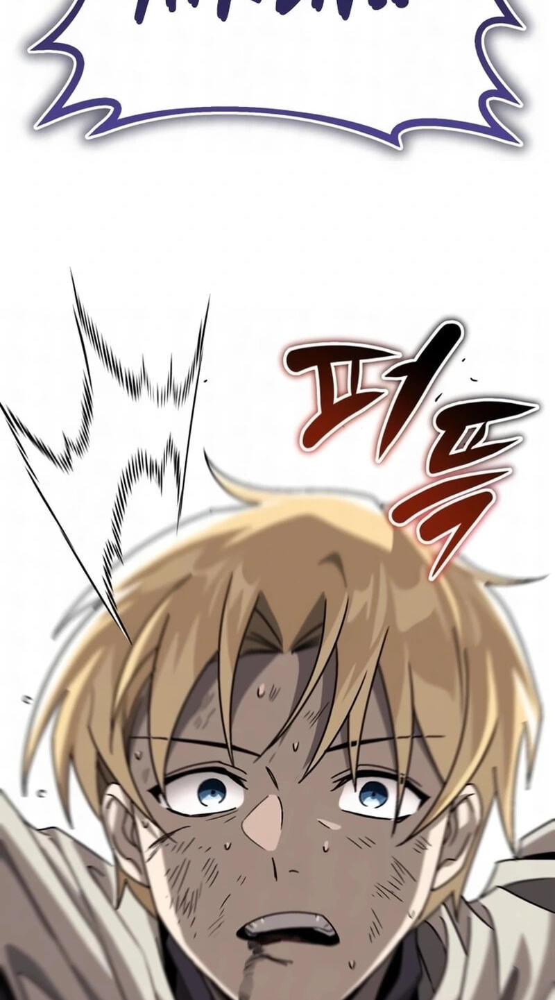 The Lazy Lord Masters the Sword Chapter 149 page 70 - 
