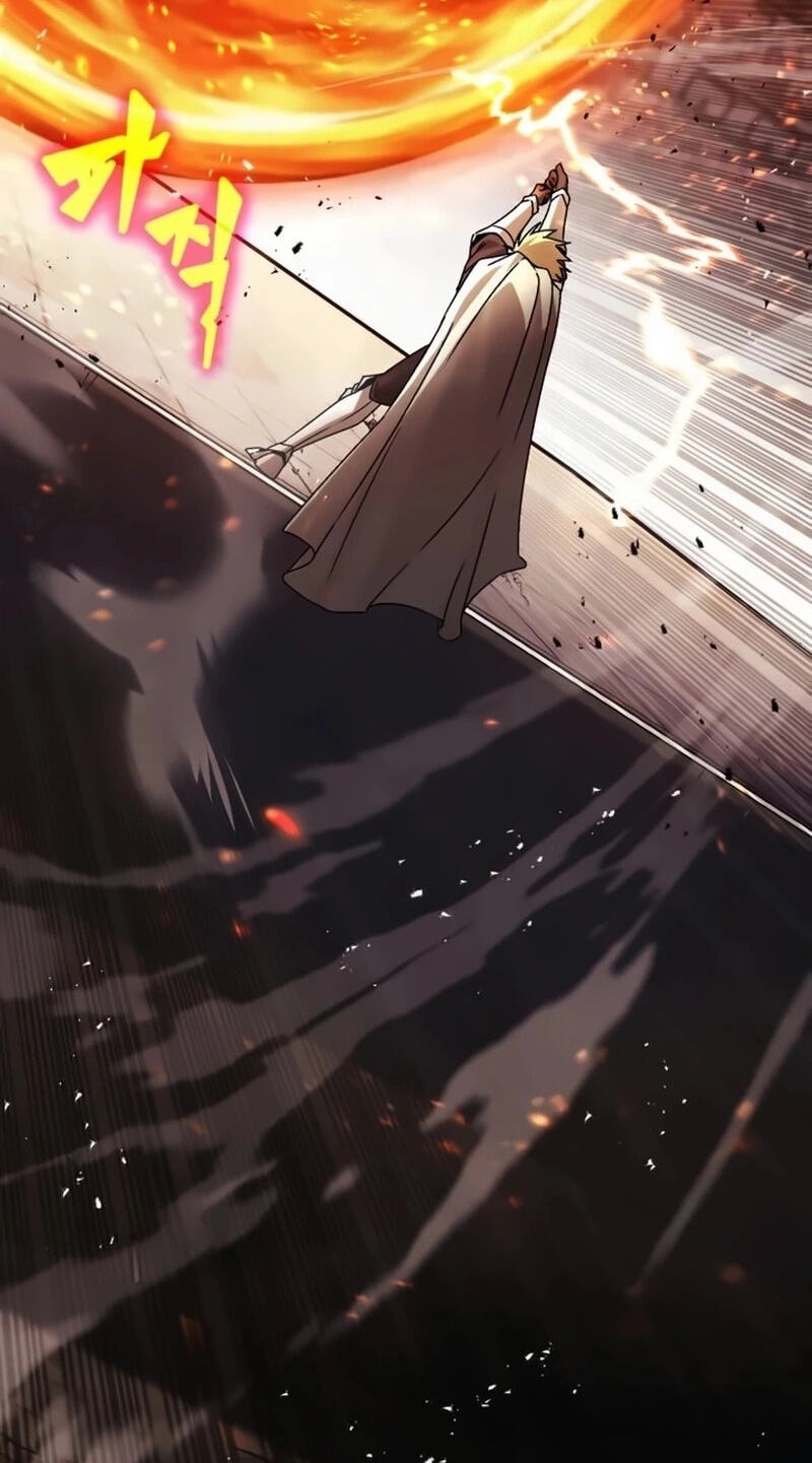 The Lazy Lord Masters the Sword Chapter 149 page 73 - 