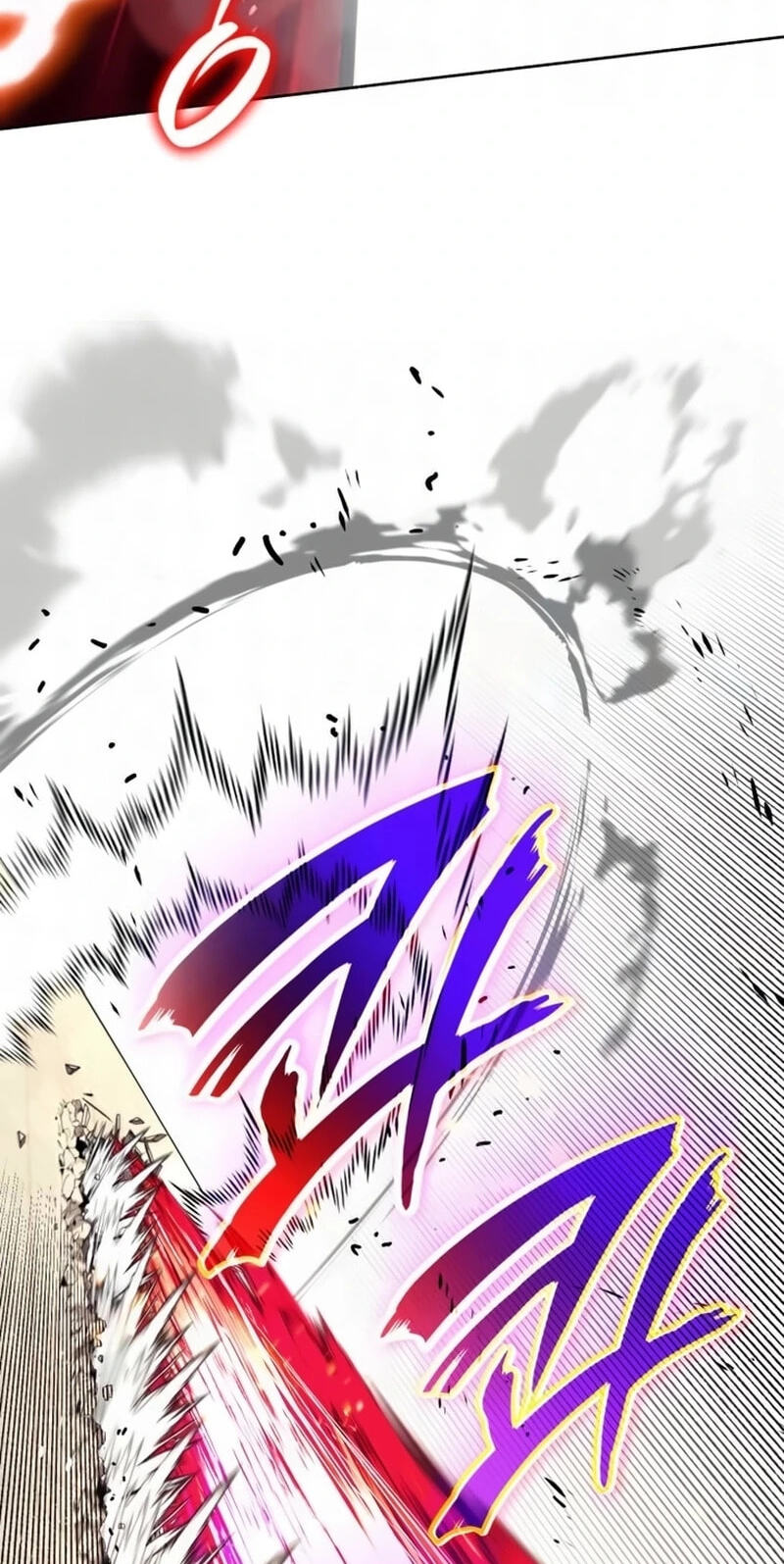 The Lazy Lord Masters the Sword Chapter 149 page 76 - 
