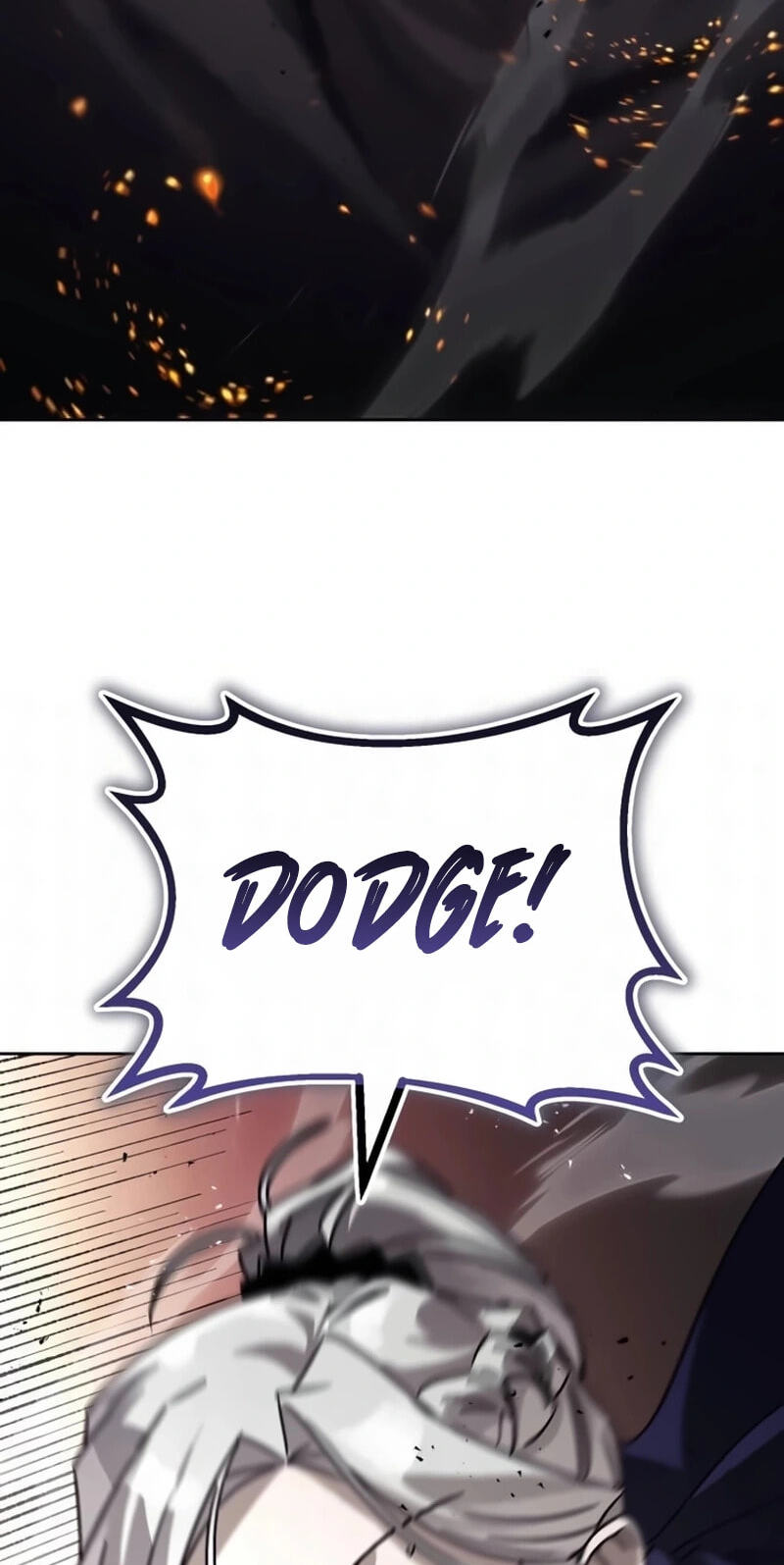 The Lazy Lord Masters the Sword Chapter 149 page 80 - 