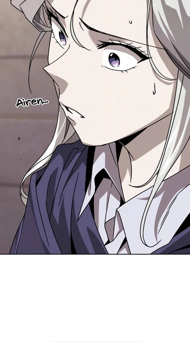 The Lazy Lord Masters the Sword Chapter 149 page 9 - 