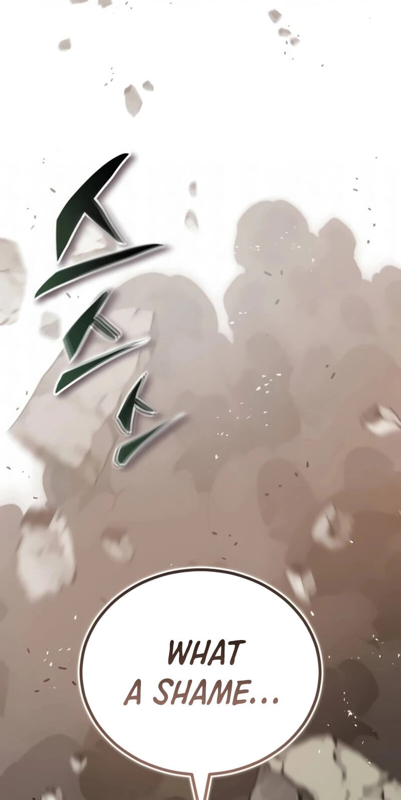 The Lazy Lord Masters the Sword Chapter 149 page 85 - 
