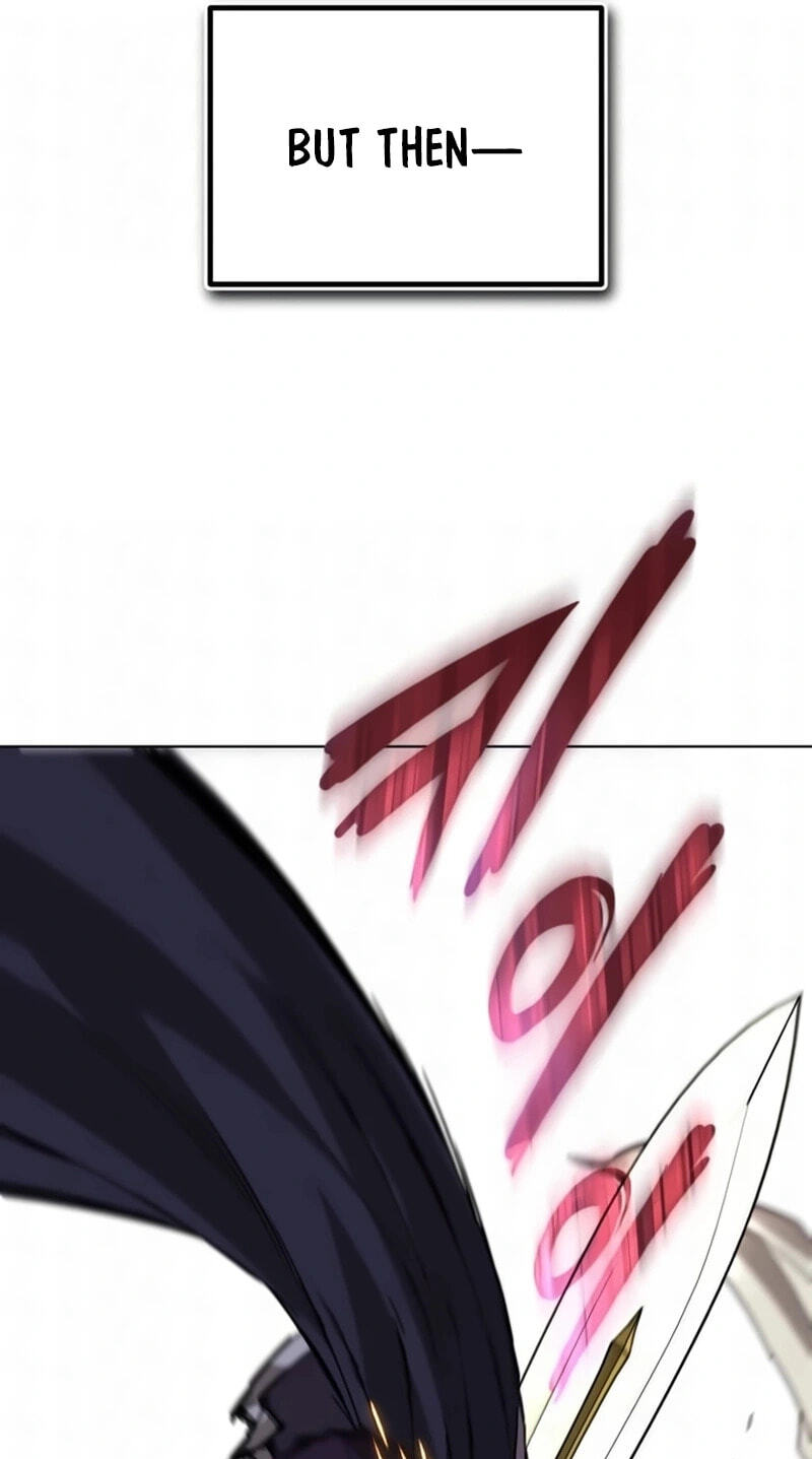 The Lazy Lord Masters the Sword Chapter 149 page 10 - 