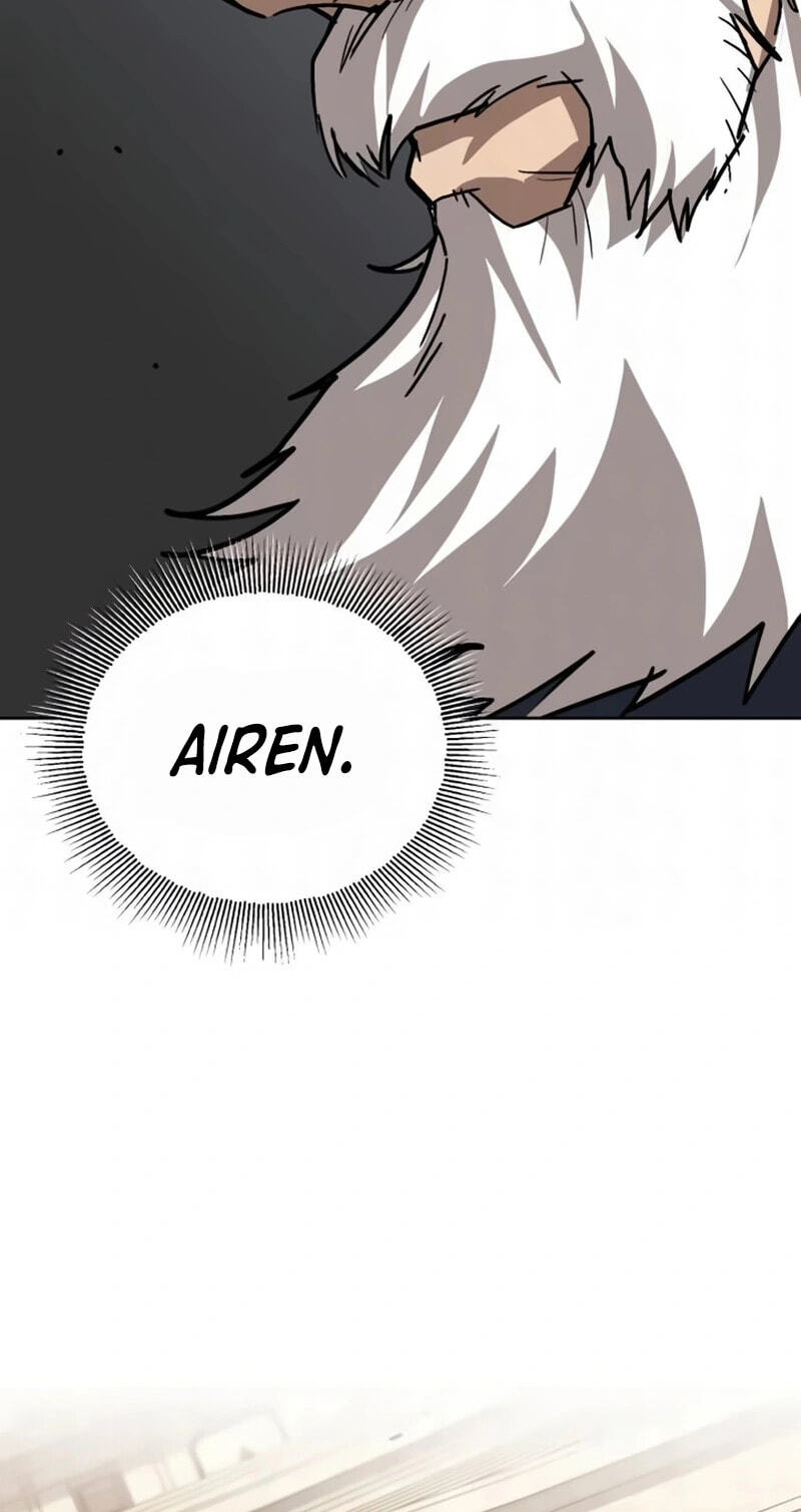 The Lazy Lord Masters the Sword Chapter 149 page 93 - 