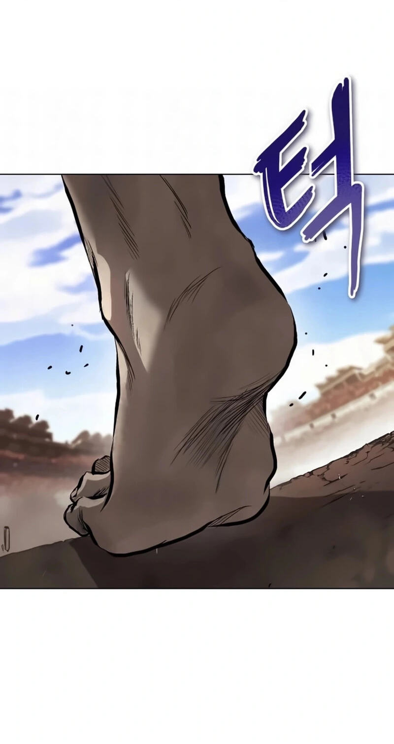 The Lazy Lord Masters the Sword Chapter 149 page 96 - 