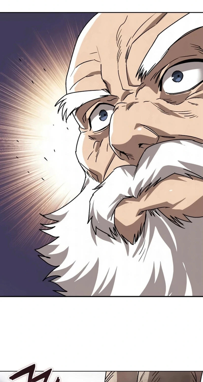 The Lazy Lord Masters the Sword Chapter 149 page 97 - 