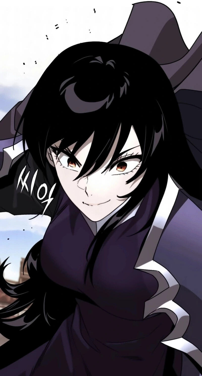 The Lazy Lord Masters the Sword Chapter 149 page 99 - 