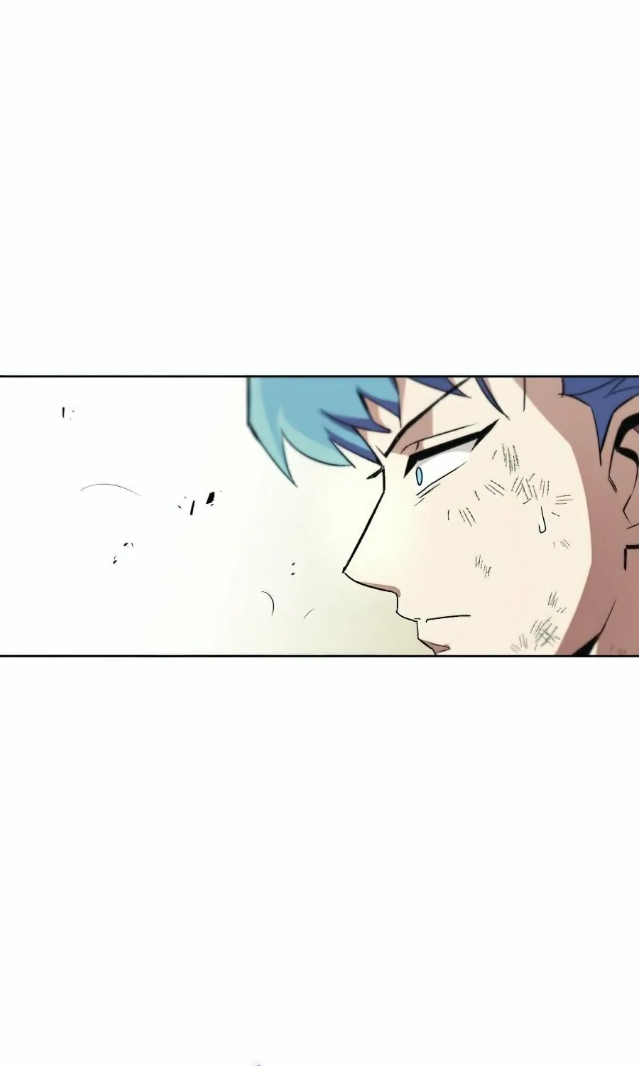 The Lazy Lord Masters the Sword Chapter 15 page 105 - 