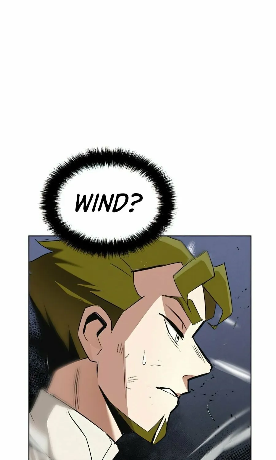 The Lazy Lord Masters the Sword Chapter 15 page 109 - 