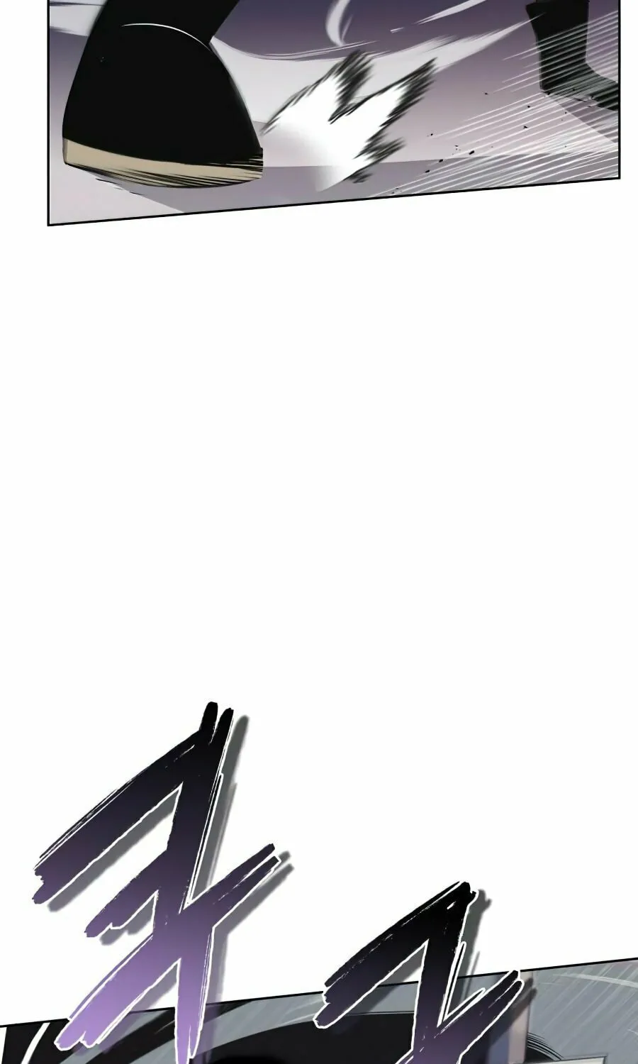 The Lazy Lord Masters the Sword Chapter 15 page 112 - 