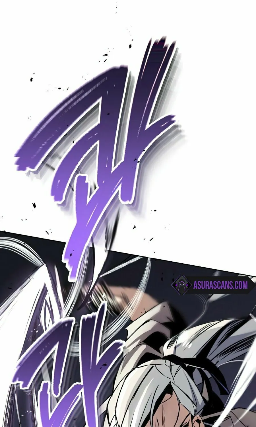 The Lazy Lord Masters the Sword Chapter 15 page 115 - 