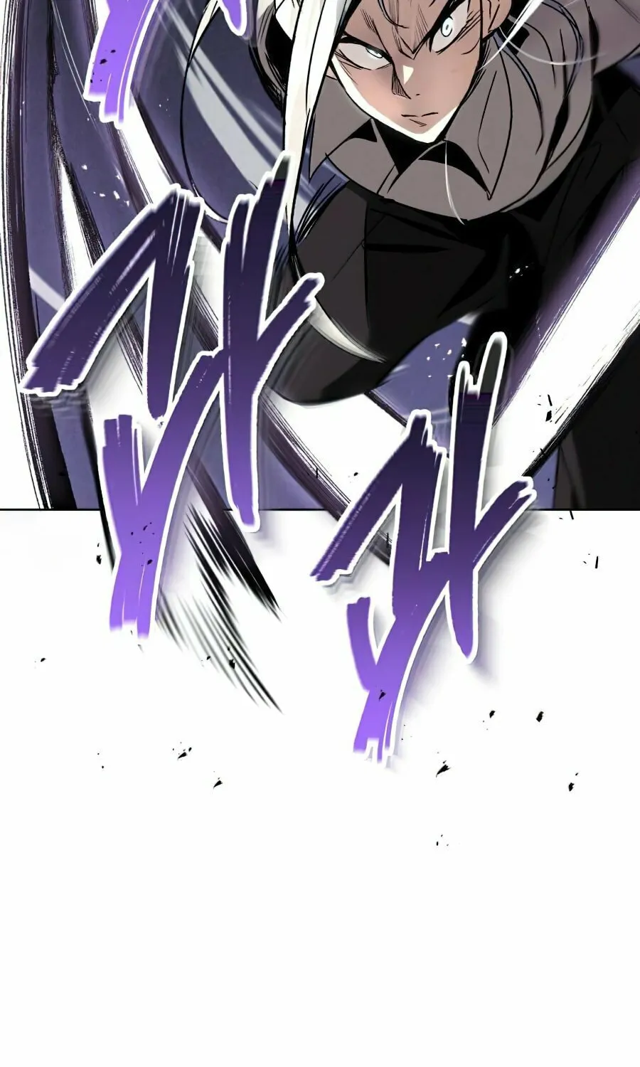 The Lazy Lord Masters the Sword Chapter 15 page 116 - 