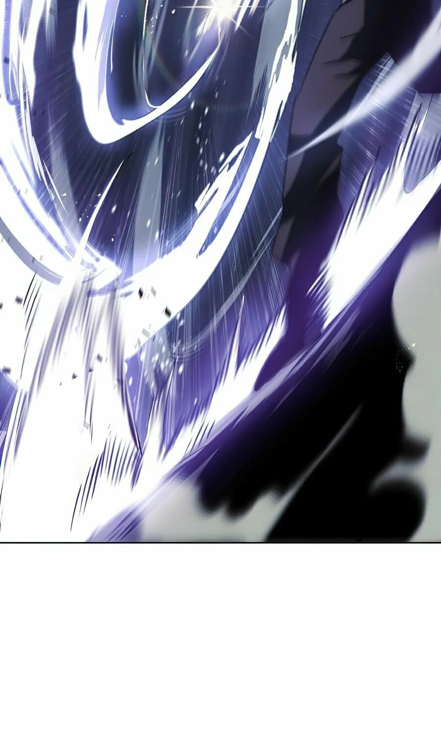 The Lazy Lord Masters the Sword Chapter 15 page 118 - 