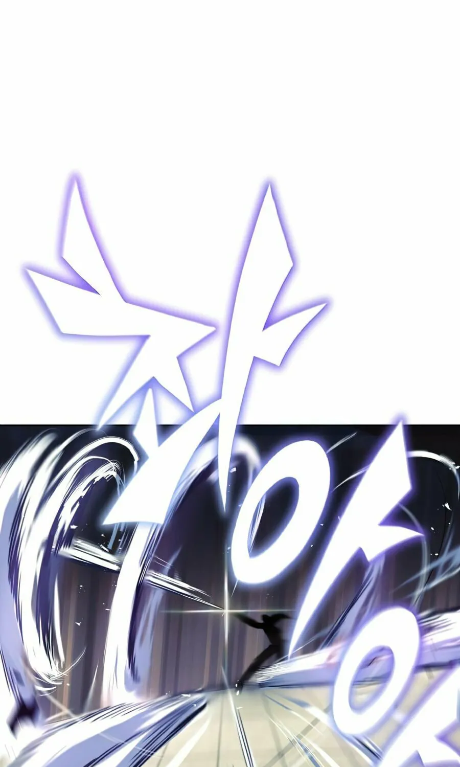 The Lazy Lord Masters the Sword Chapter 15 page 119 - 