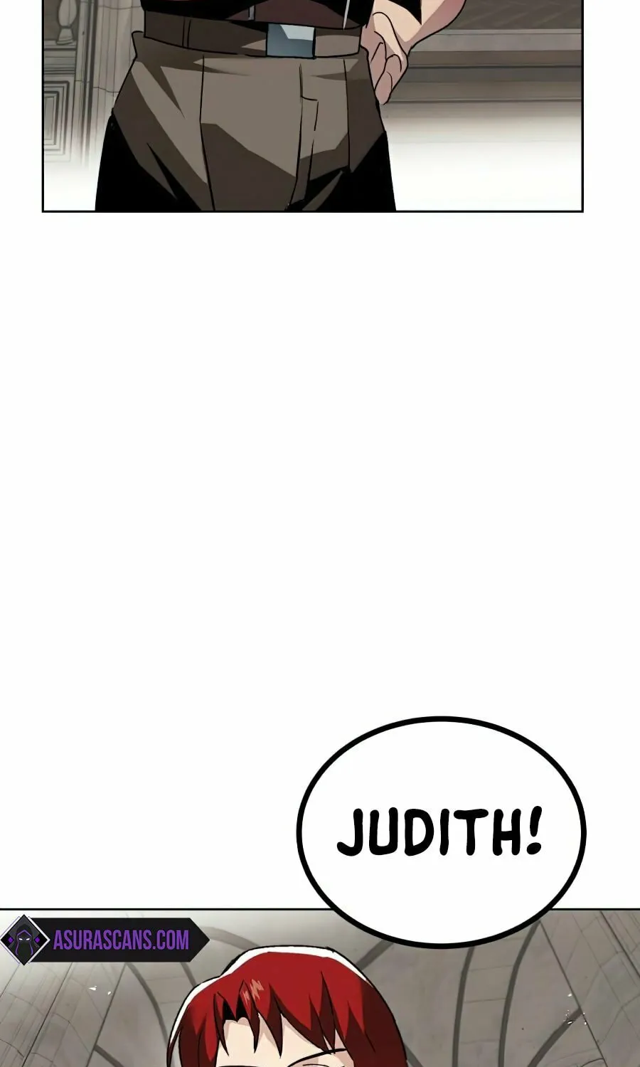 The Lazy Lord Masters the Sword Chapter 15 page 13 - 