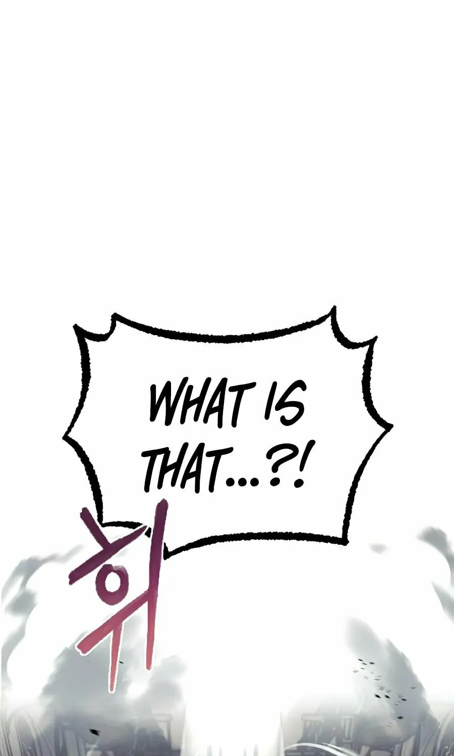 The Lazy Lord Masters the Sword Chapter 15 page 127 - 