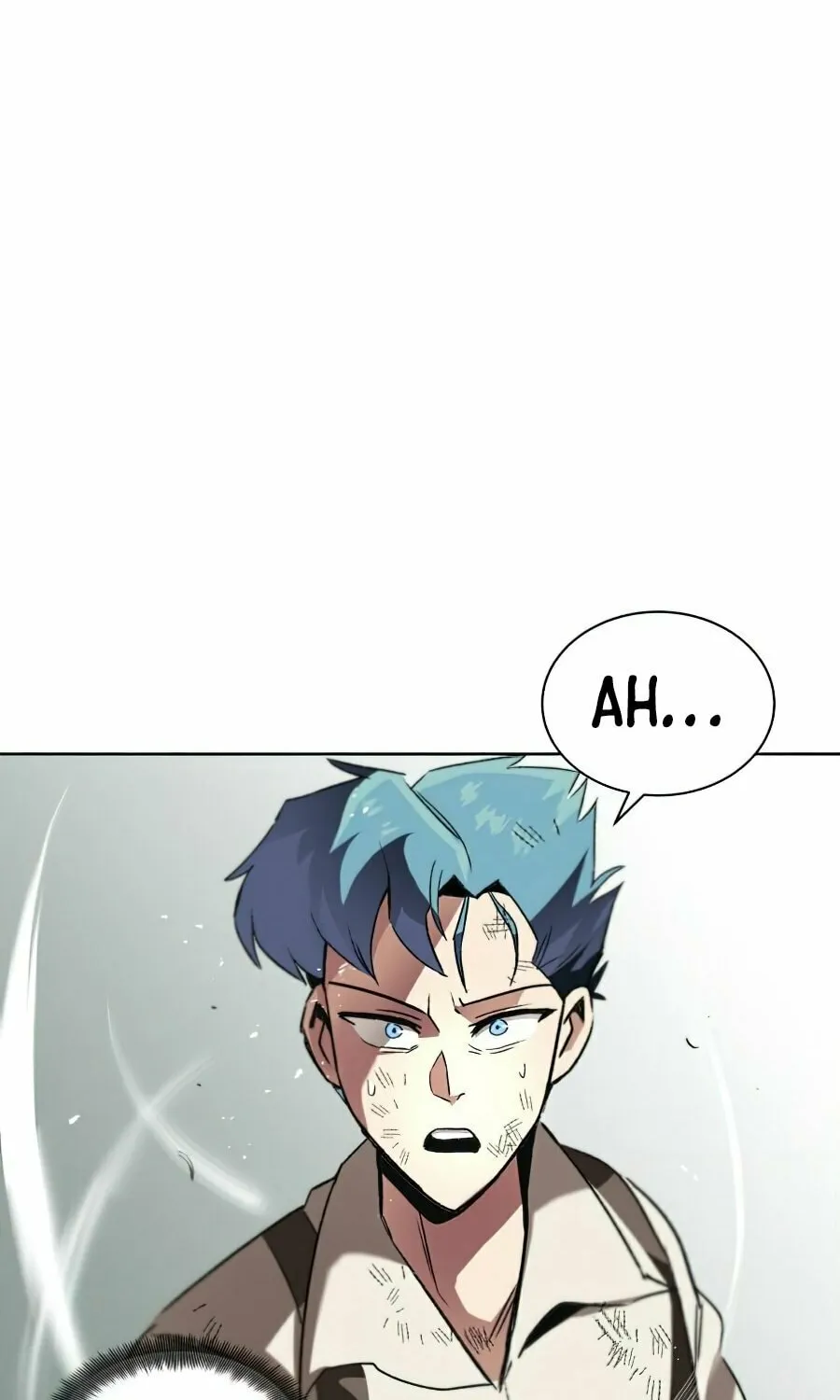 The Lazy Lord Masters the Sword Chapter 15 page 130 - 