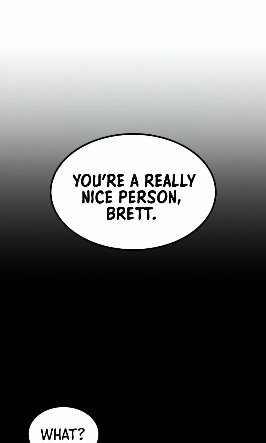 The Lazy Lord Masters the Sword Chapter 15 page 145 - 